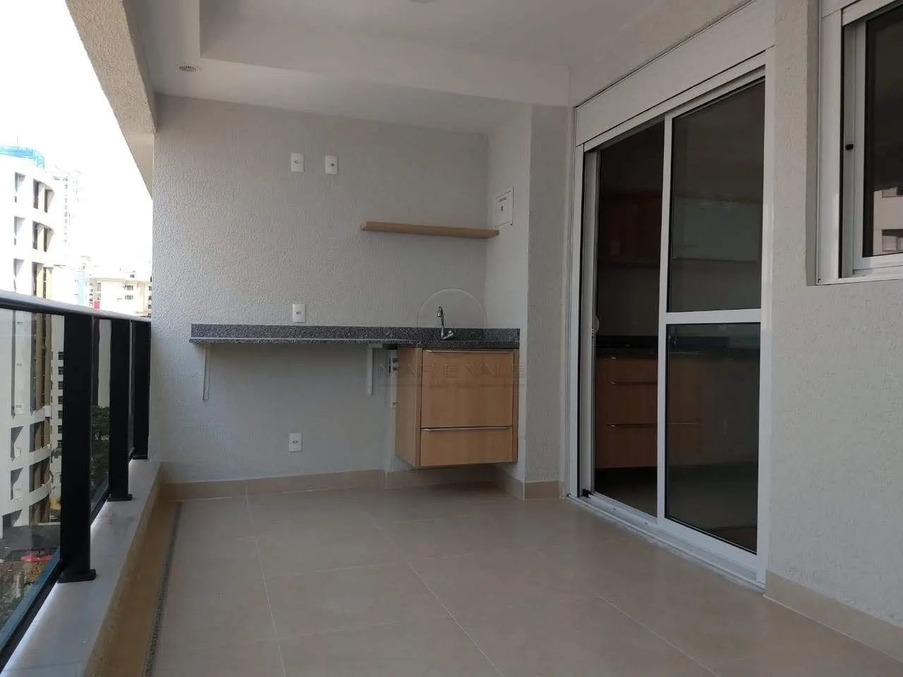 Alugar Apartamento / Padr&atilde;o em S&atilde;o Jos&eacute; dos Campos R$ 3.700,00 - Foto 5