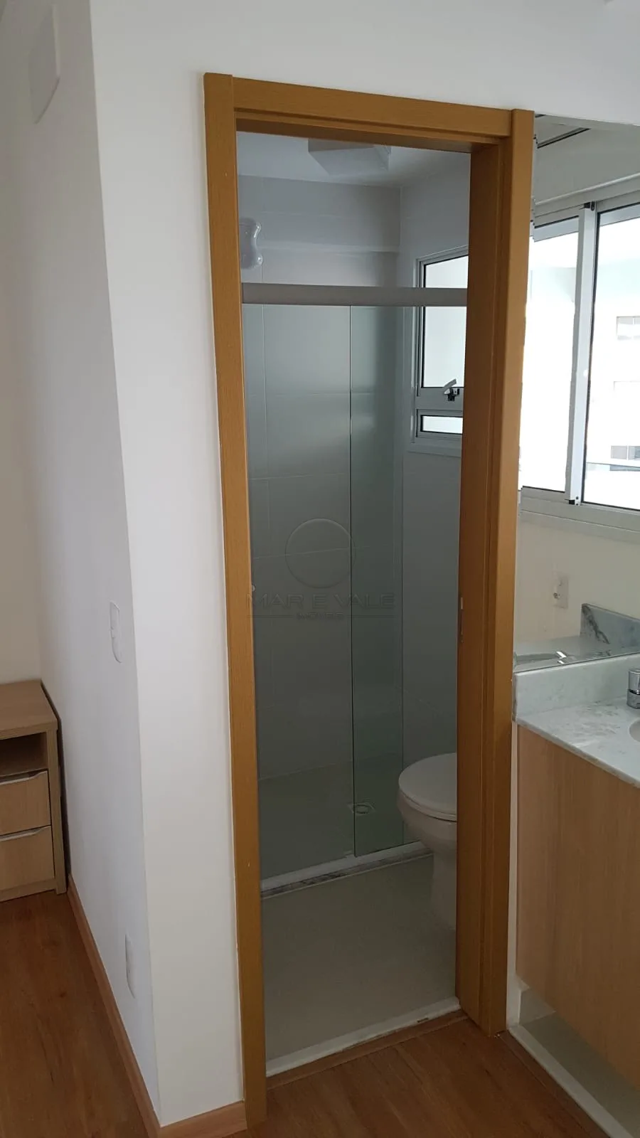 Alugar Apartamento / Padr&atilde;o em S&atilde;o Jos&eacute; dos Campos R$ 3.700,00 - Foto 6
