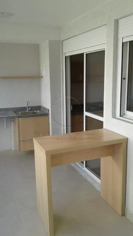 Alugar Apartamento / Padr&atilde;o em S&atilde;o Jos&eacute; dos Campos R$ 3.700,00 - Foto 11