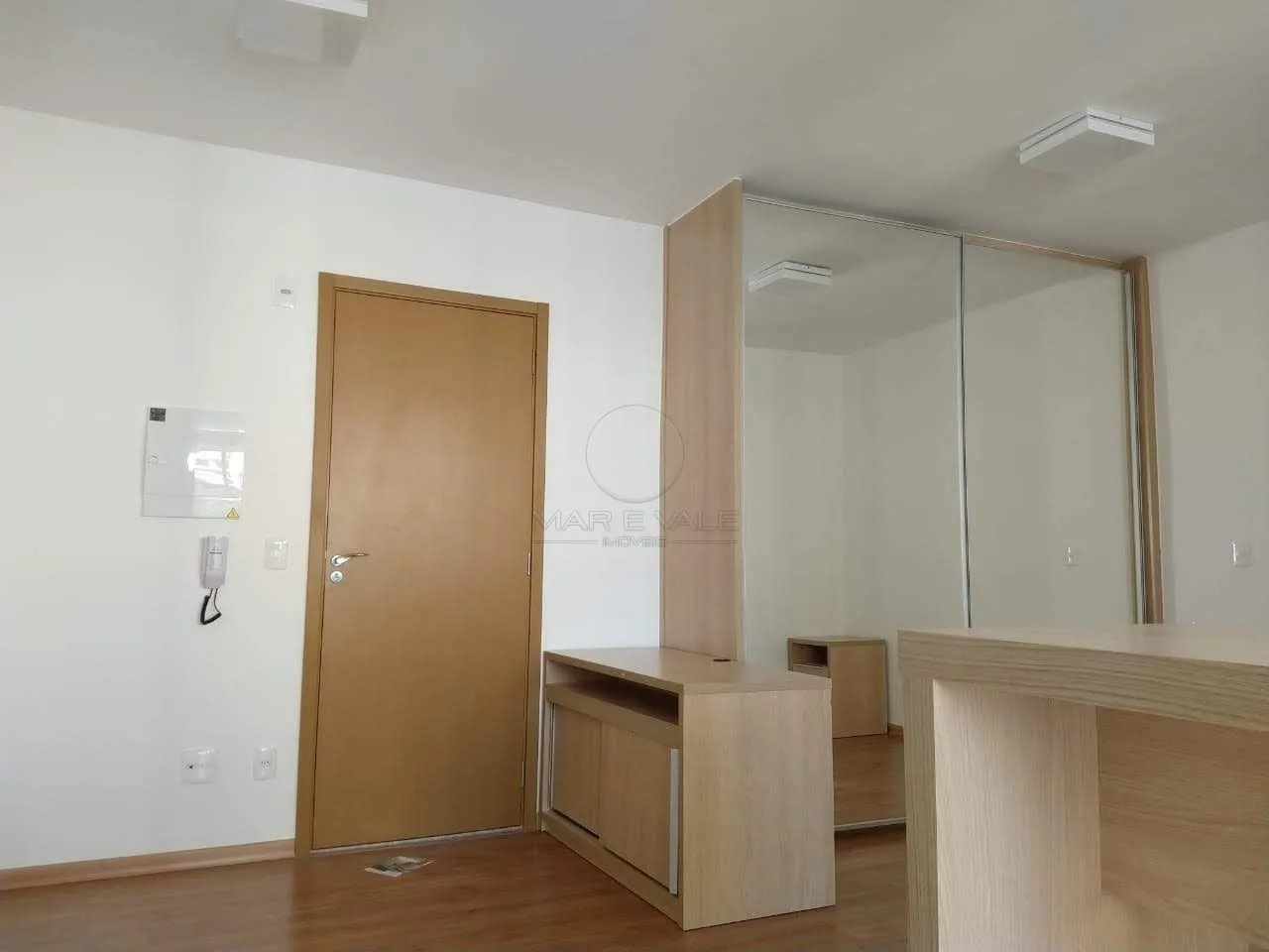 Alugar Apartamento / Padr&atilde;o em S&atilde;o Jos&eacute; dos Campos R$ 3.700,00 - Foto 13