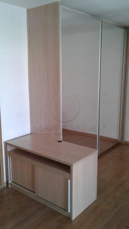 Alugar Apartamento / Padr&atilde;o em S&atilde;o Jos&eacute; dos Campos R$ 3.700,00 - Foto 14