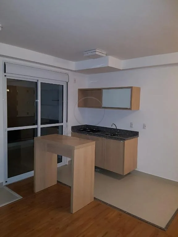 Alugar Apartamento / Padr&atilde;o em S&atilde;o Jos&eacute; dos Campos R$ 3.700,00 - Foto 15