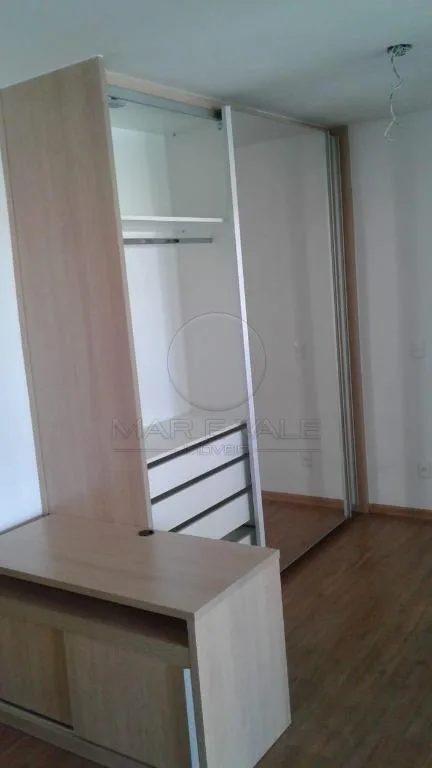 Alugar Apartamento / Padr&atilde;o em S&atilde;o Jos&eacute; dos Campos R$ 3.700,00 - Foto 16