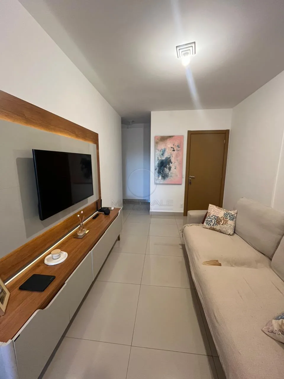 Comprar Apartamento / Padr&atilde;o em S&atilde;o Jos&eacute; dos Campos R$ 485.000,00 - Foto 3