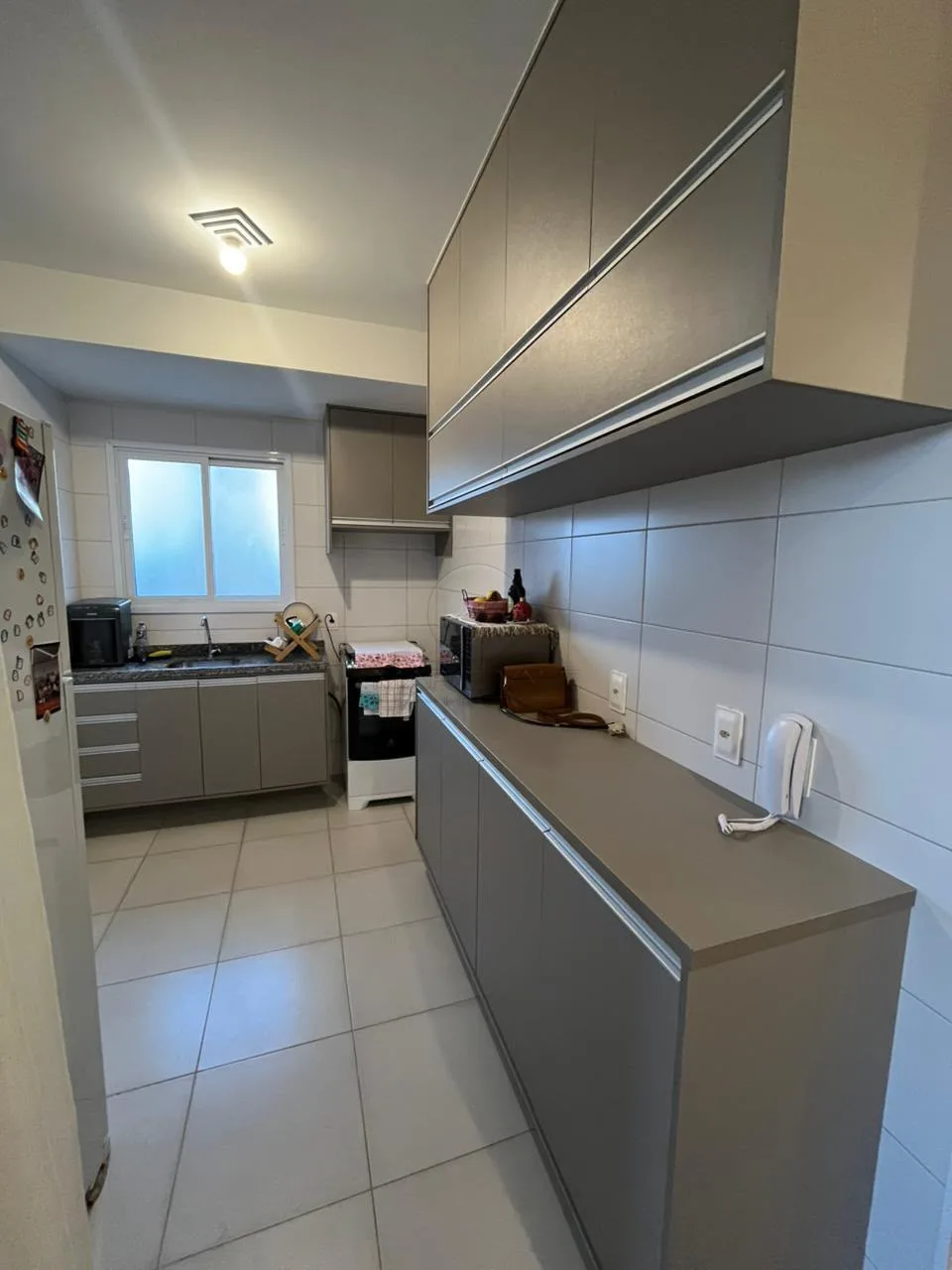 Comprar Apartamento / Padr&atilde;o em S&atilde;o Jos&eacute; dos Campos R$ 485.000,00 - Foto 4