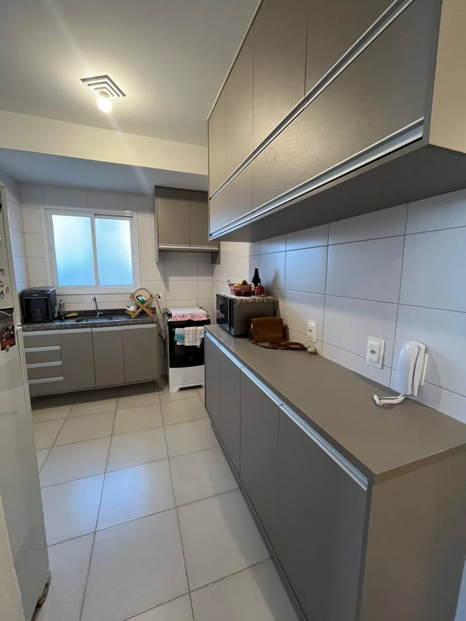 Comprar Apartamento / Padr&atilde;o em S&atilde;o Jos&eacute; dos Campos R$ 485.000,00 - Foto 5