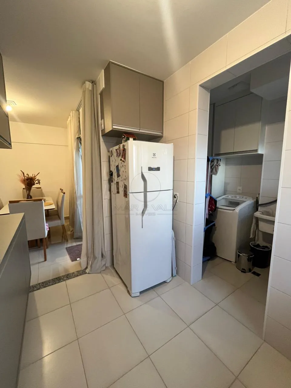 Comprar Apartamento / Padr&atilde;o em S&atilde;o Jos&eacute; dos Campos R$ 485.000,00 - Foto 6