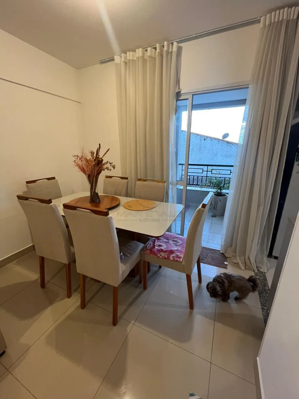 Comprar Apartamento / Padr&atilde;o em S&atilde;o Jos&eacute; dos Campos R$ 485.000,00 - Foto 7