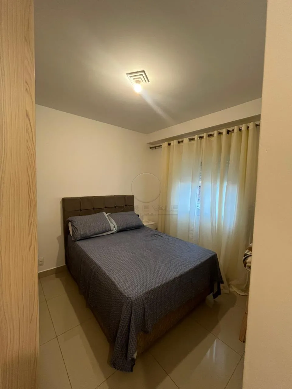 Comprar Apartamento / Padr&atilde;o em S&atilde;o Jos&eacute; dos Campos R$ 485.000,00 - Foto 8