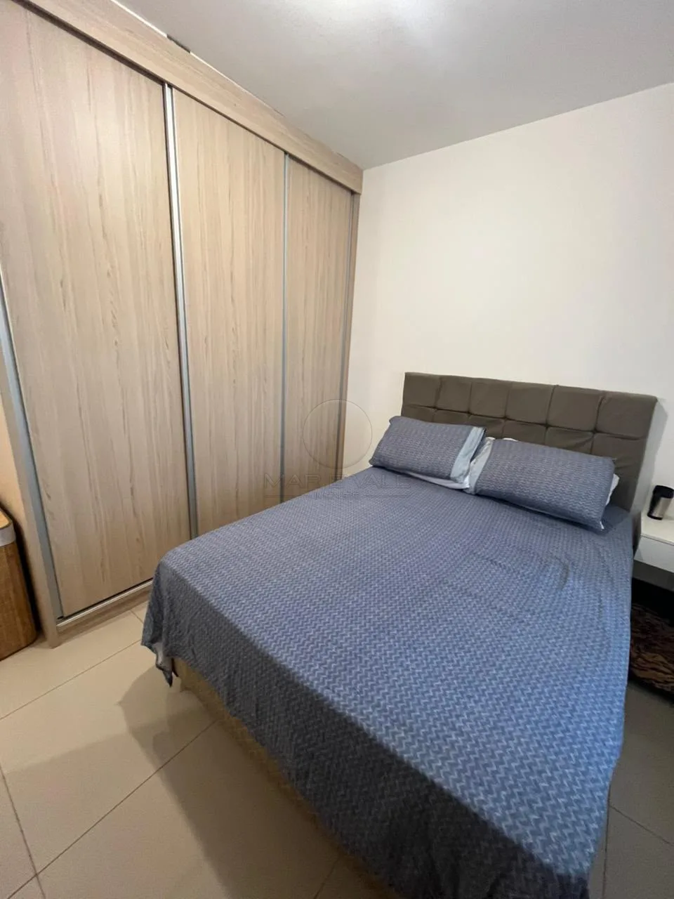 Comprar Apartamento / Padr&atilde;o em S&atilde;o Jos&eacute; dos Campos R$ 485.000,00 - Foto 9