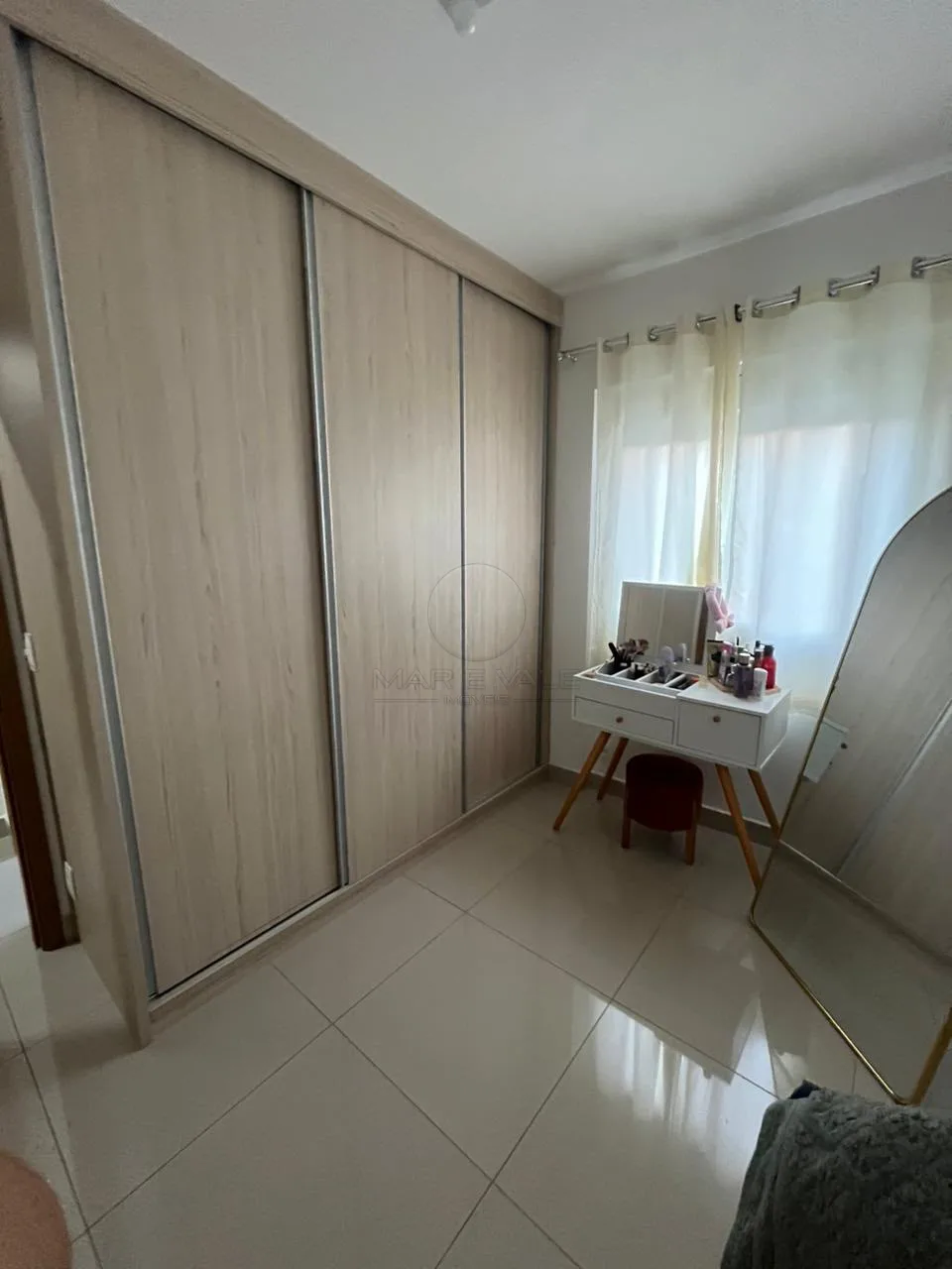 Comprar Apartamento / Padr&atilde;o em S&atilde;o Jos&eacute; dos Campos R$ 485.000,00 - Foto 10