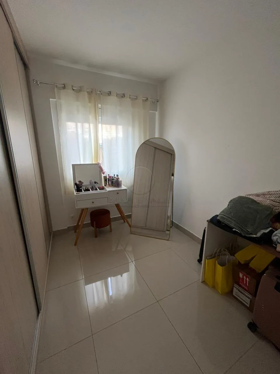 Comprar Apartamento / Padr&atilde;o em S&atilde;o Jos&eacute; dos Campos R$ 485.000,00 - Foto 11