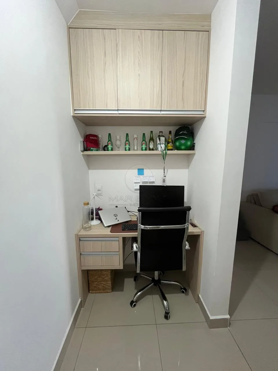 Comprar Apartamento / Padr&atilde;o em S&atilde;o Jos&eacute; dos Campos R$ 485.000,00 - Foto 12