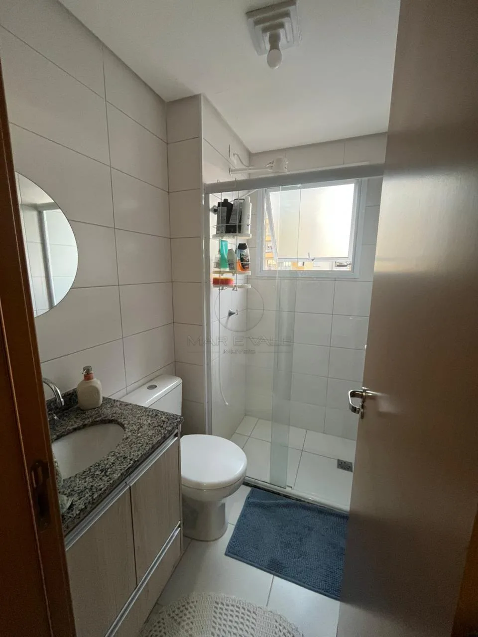 Comprar Apartamento / Padr&atilde;o em S&atilde;o Jos&eacute; dos Campos R$ 485.000,00 - Foto 13