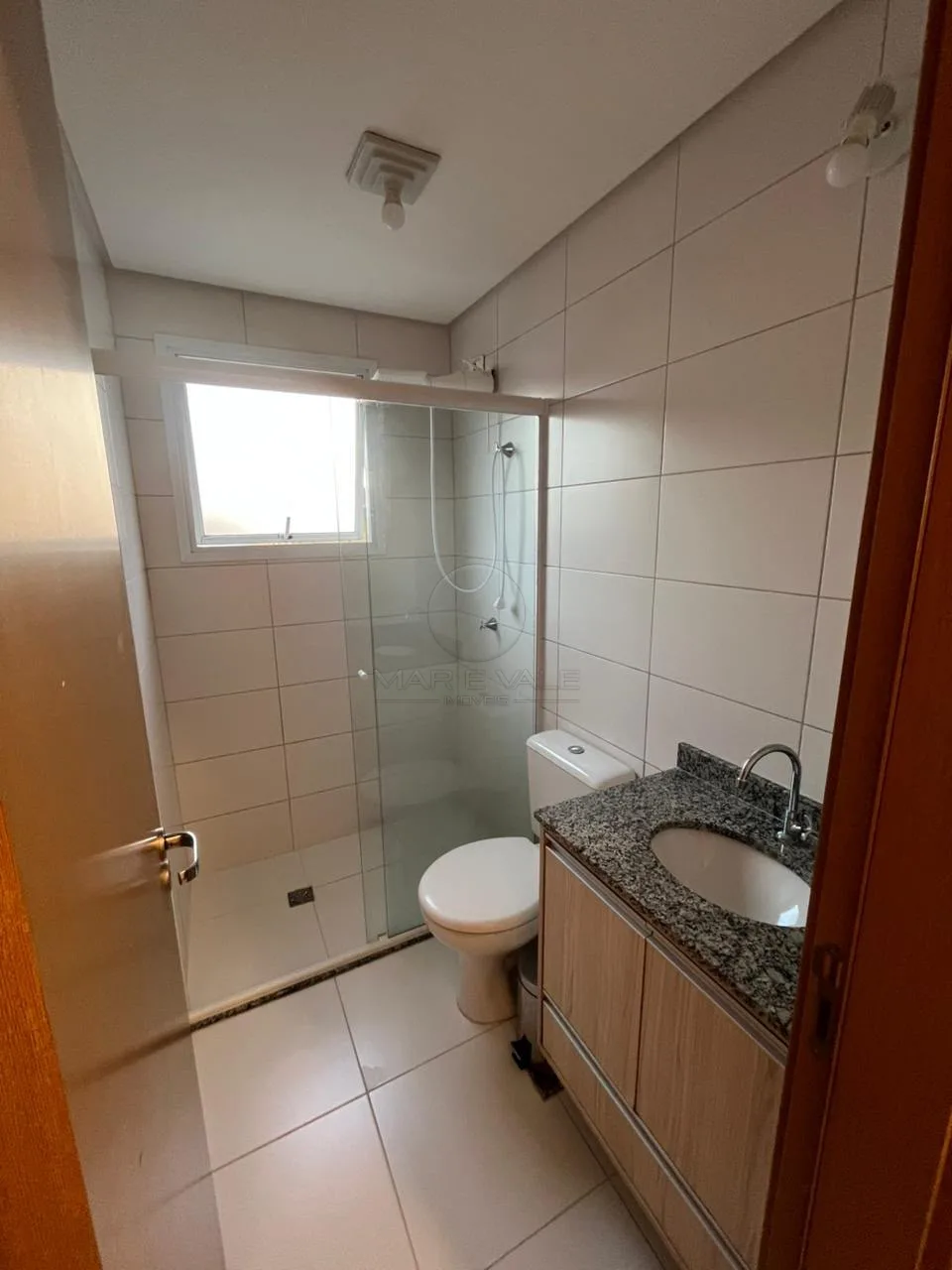 Comprar Apartamento / Padr&atilde;o em S&atilde;o Jos&eacute; dos Campos R$ 485.000,00 - Foto 15