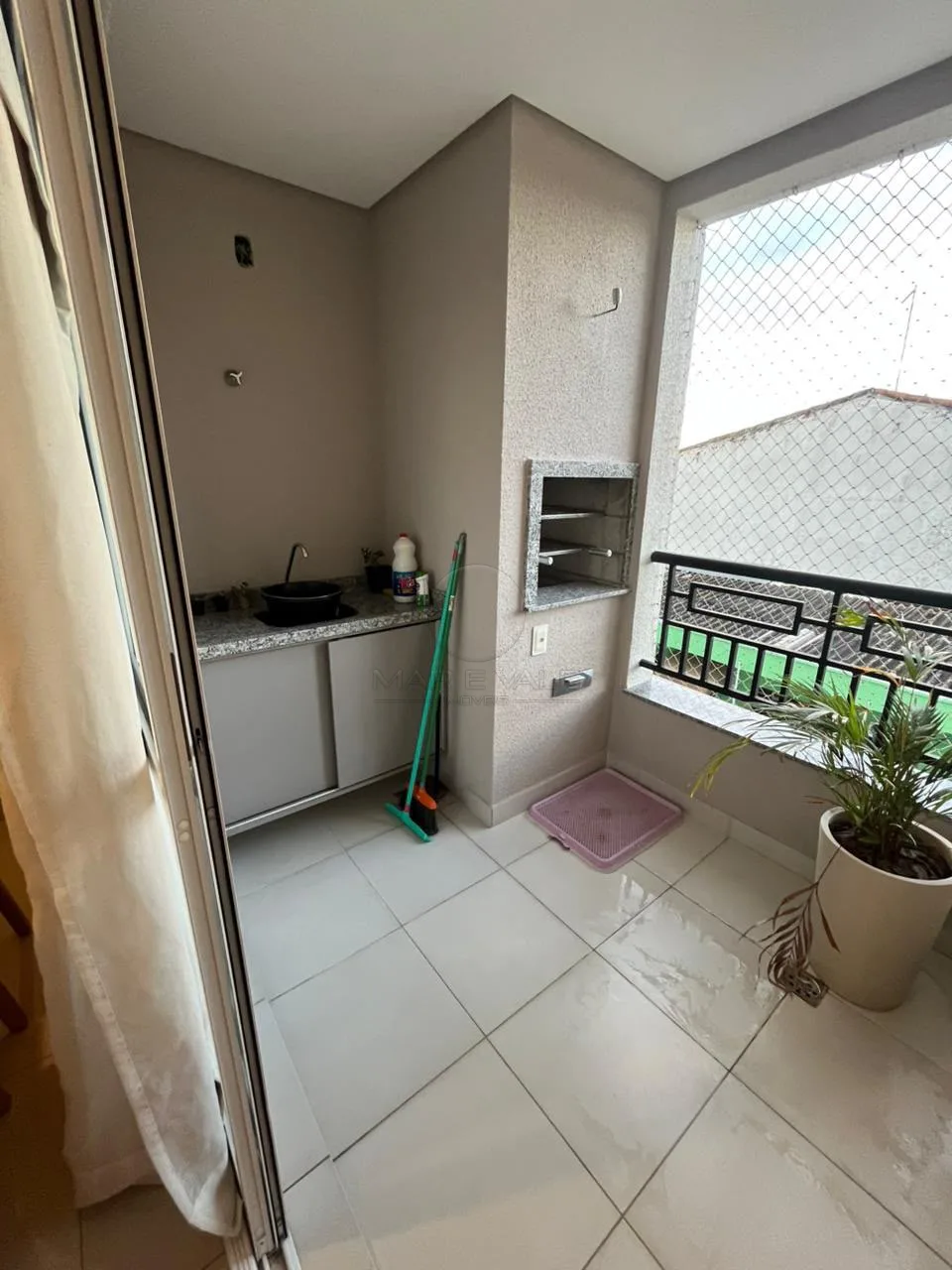 Comprar Apartamento / Padr&atilde;o em S&atilde;o Jos&eacute; dos Campos R$ 485.000,00 - Foto 16