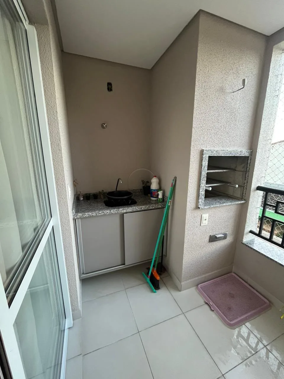 Comprar Apartamento / Padr&atilde;o em S&atilde;o Jos&eacute; dos Campos R$ 485.000,00 - Foto 17