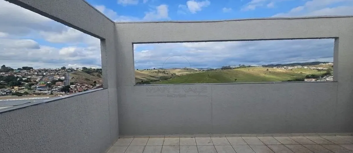 Alugar Apartamento / Padr&atilde;o em Jacare&iacute; R$ 2.000,00 - Foto 5