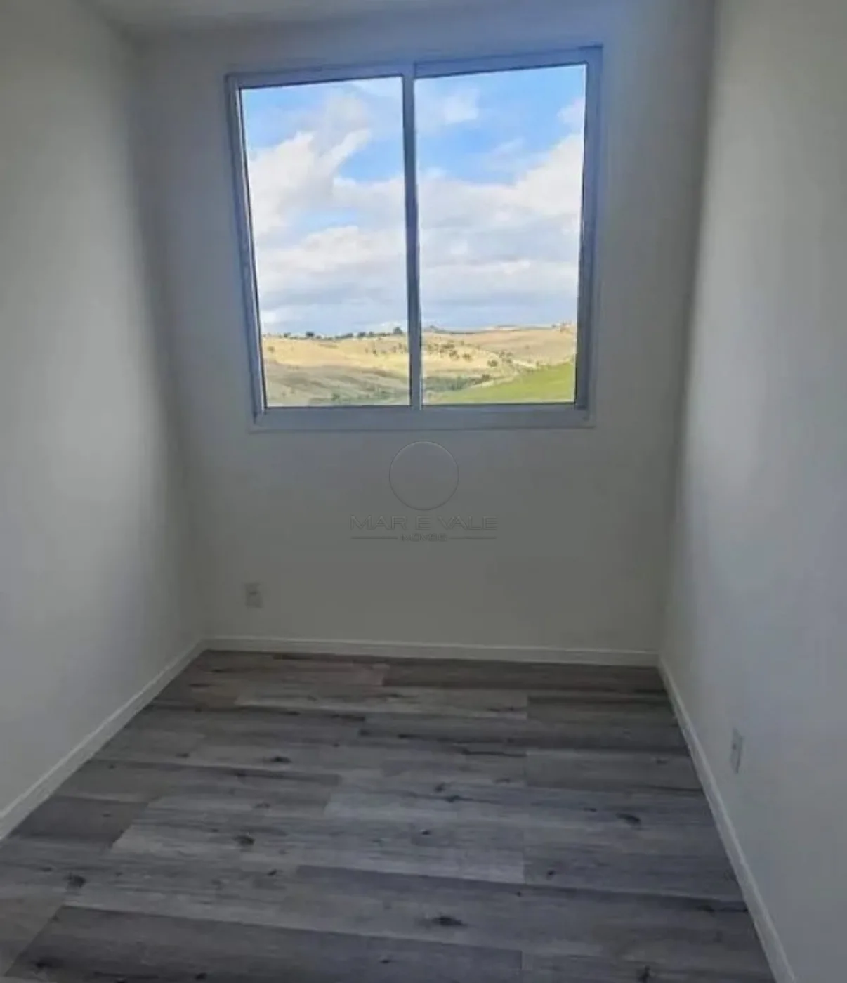 Alugar Apartamento / Padr&atilde;o em Jacare&iacute; R$ 2.000,00 - Foto 6