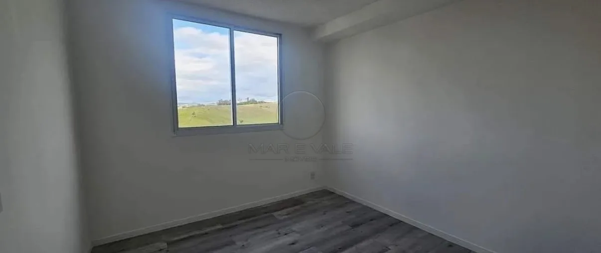 Alugar Apartamento / Padr&atilde;o em Jacare&iacute; R$ 2.000,00 - Foto 2