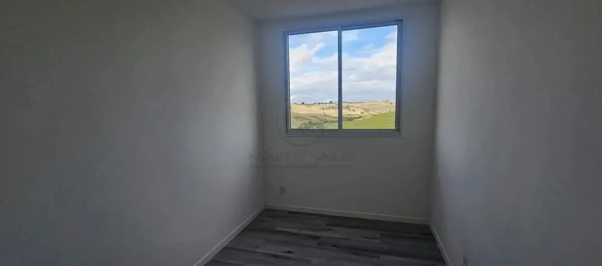 Alugar Apartamento / Padr&atilde;o em Jacare&iacute; R$ 2.000,00 - Foto 7