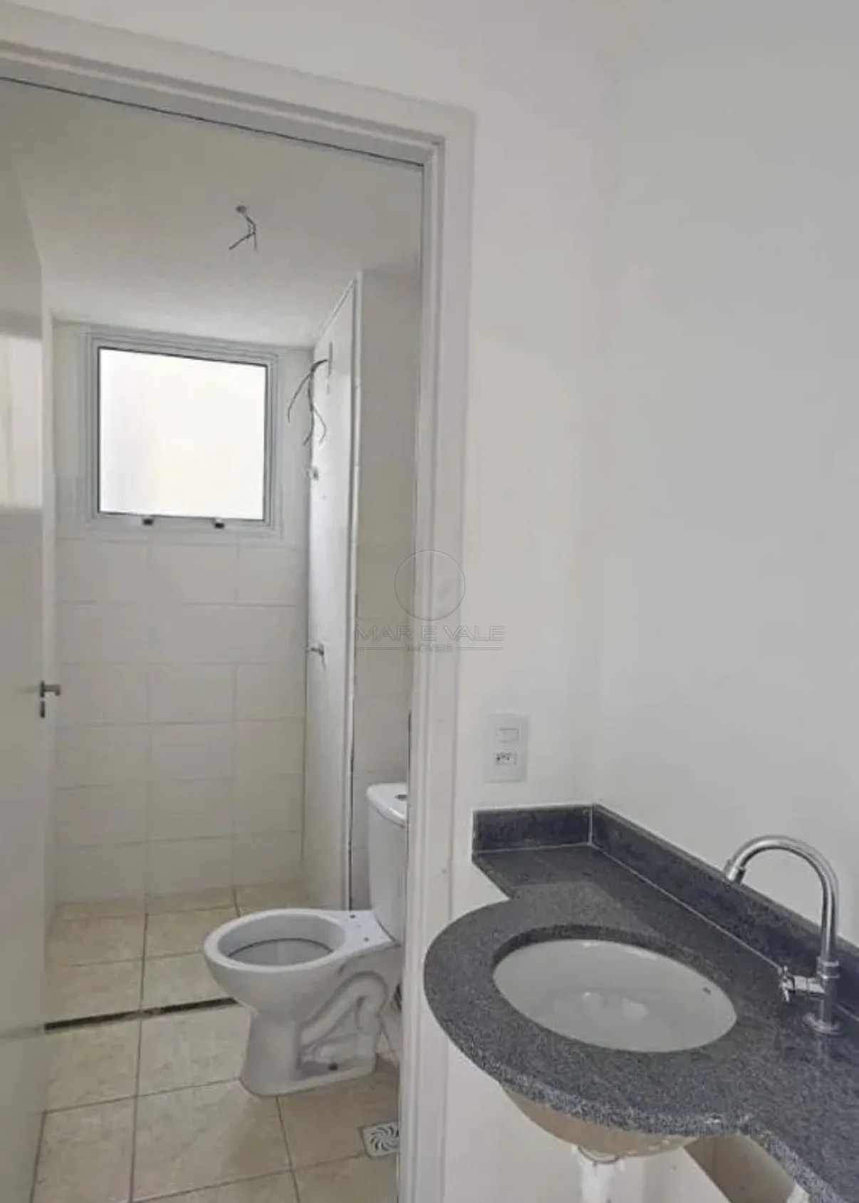 Alugar Apartamento / Padr&atilde;o em Jacare&iacute; R$ 2.000,00 - Foto 8