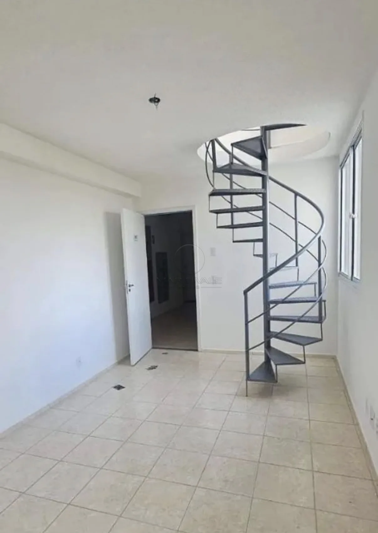 Alugar Apartamento / Padr&atilde;o em Jacare&iacute; R$ 2.000,00 - Foto 9
