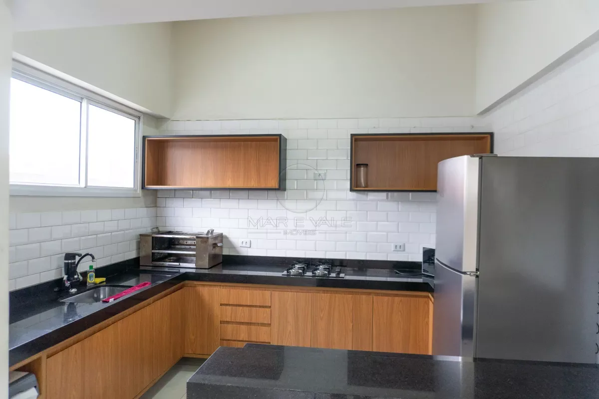 Comprar Apartamento / Padr&atilde;o em Jacare&iacute; R$ 420.000,00 - Foto 1