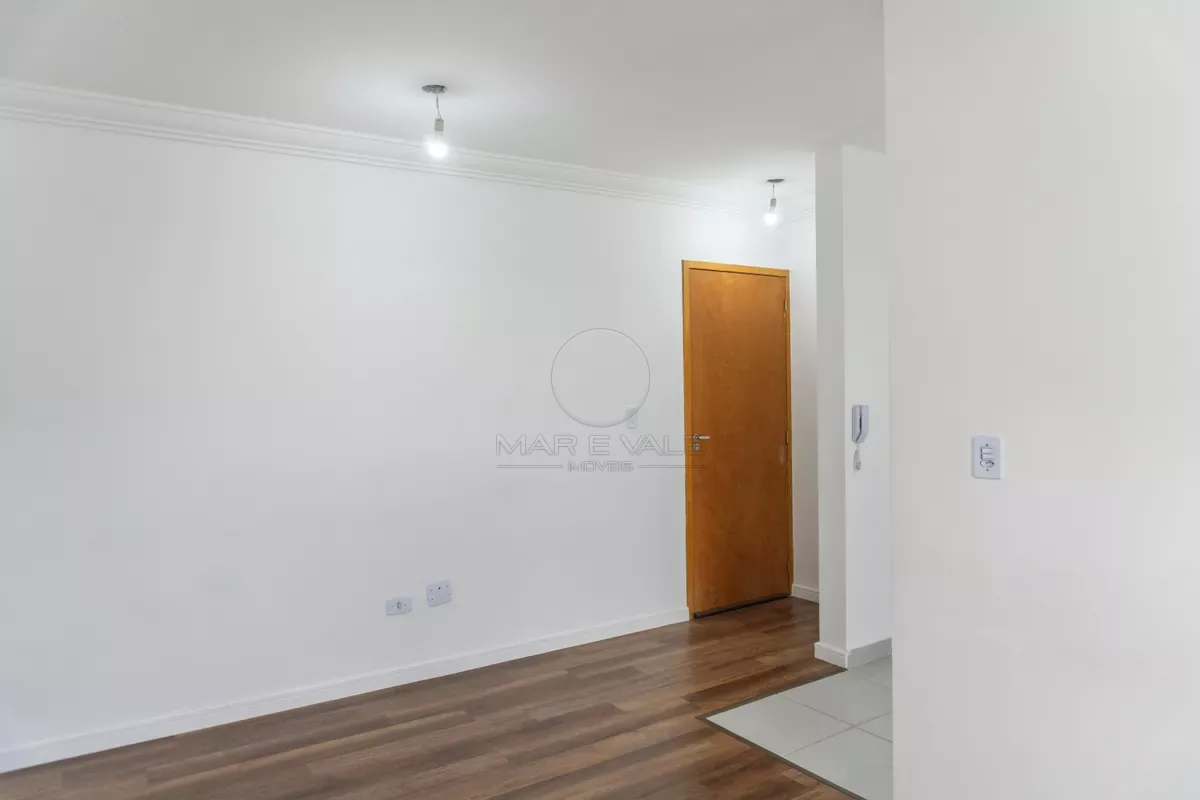 Comprar Apartamento / Padr&atilde;o em Jacare&iacute; R$ 420.000,00 - Foto 2