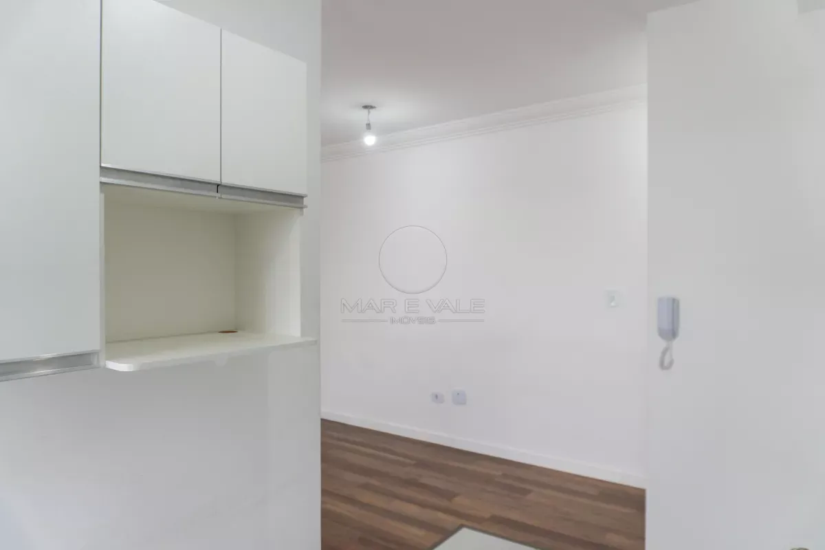 Comprar Apartamento / Padr&atilde;o em Jacare&iacute; R$ 420.000,00 - Foto 3