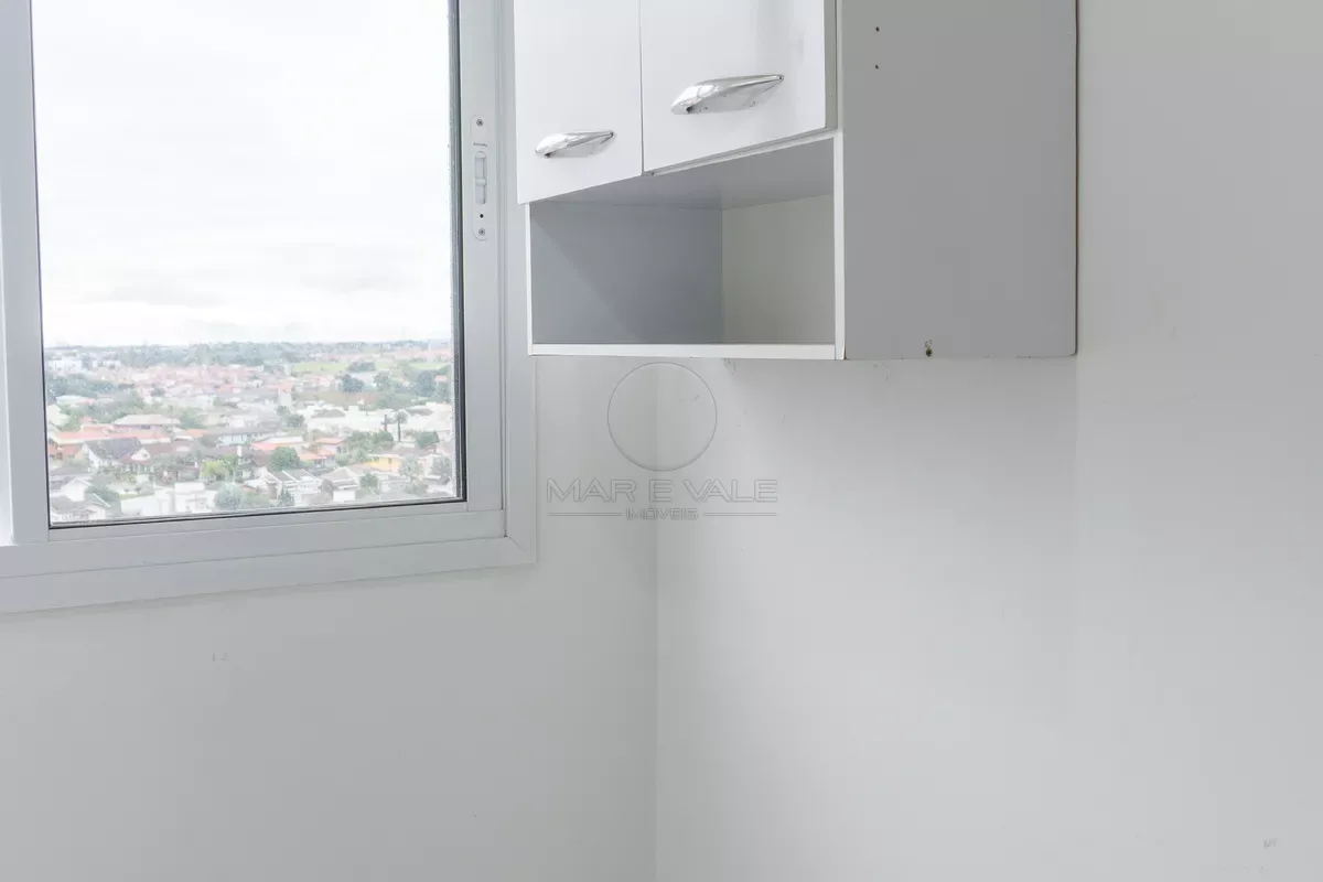 Comprar Apartamento / Padr&atilde;o em Jacare&iacute; R$ 420.000,00 - Foto 4
