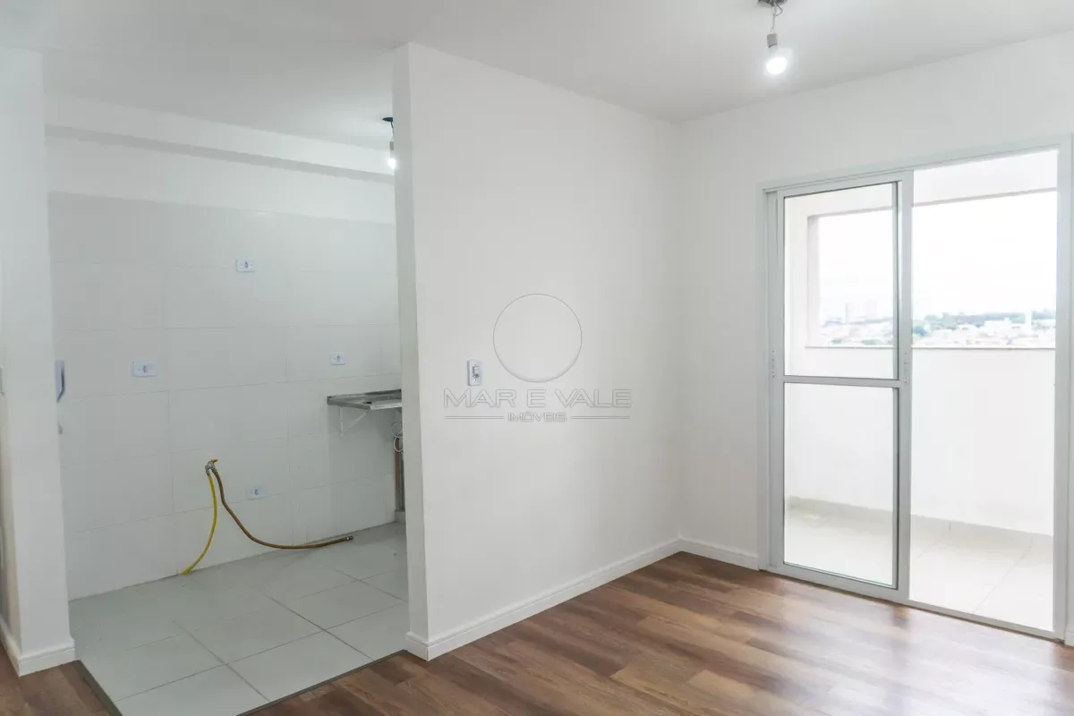 Comprar Apartamento / Padr&atilde;o em Jacare&iacute; R$ 420.000,00 - Foto 5