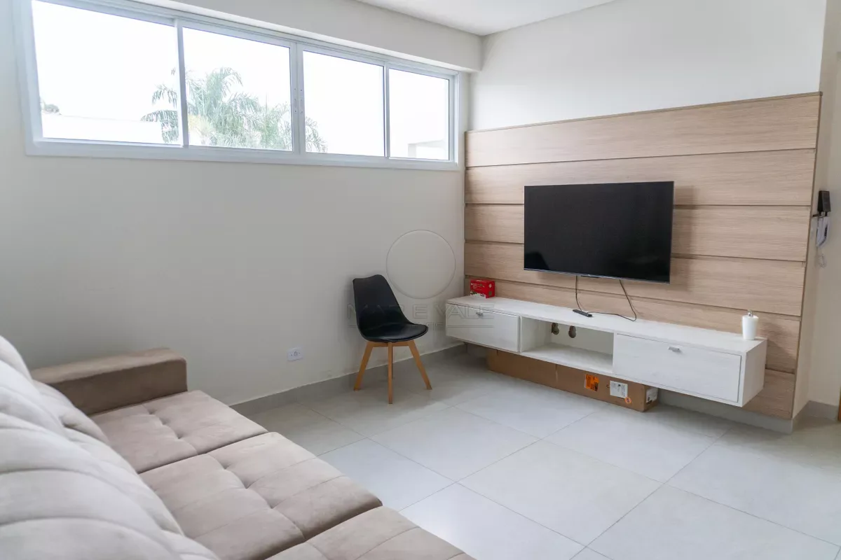 Comprar Apartamento / Padr&atilde;o em Jacare&iacute; R$ 420.000,00 - Foto 6