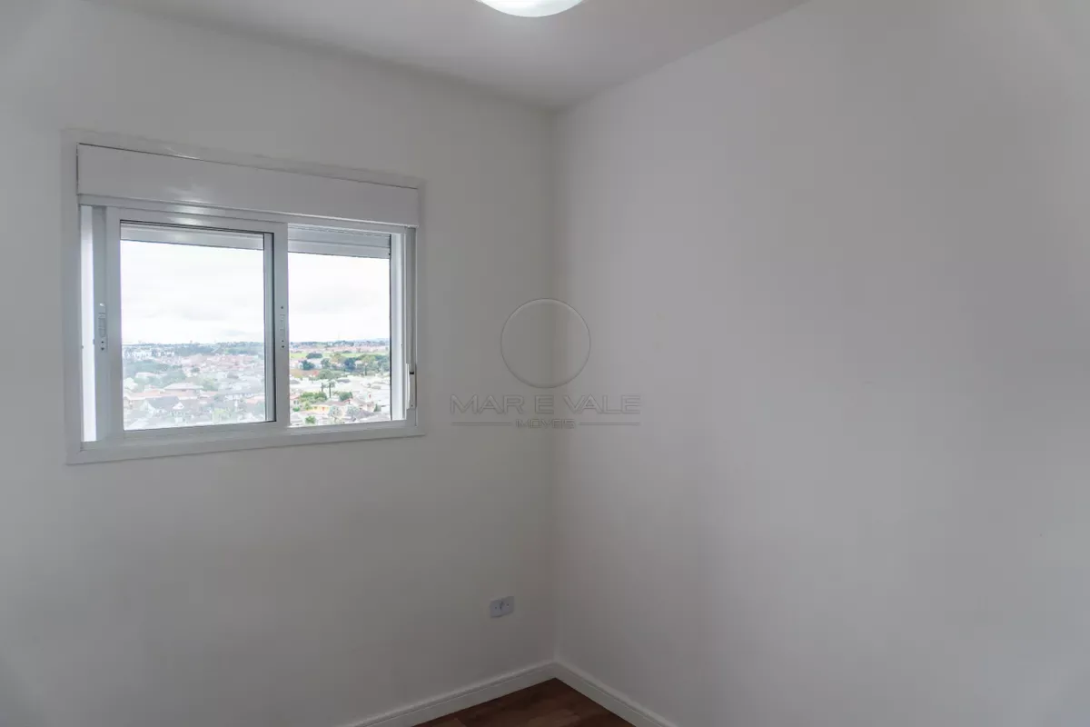 Comprar Apartamento / Padr&atilde;o em Jacare&iacute; R$ 420.000,00 - Foto 7