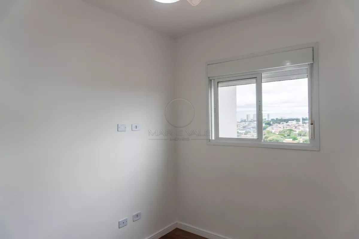 Comprar Apartamento / Padr&atilde;o em Jacare&iacute; R$ 420.000,00 - Foto 10