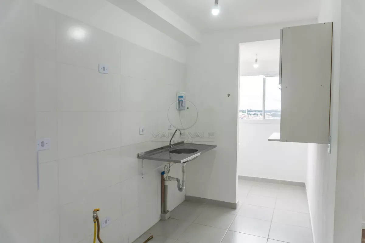 Comprar Apartamento / Padr&atilde;o em Jacare&iacute; R$ 420.000,00 - Foto 11