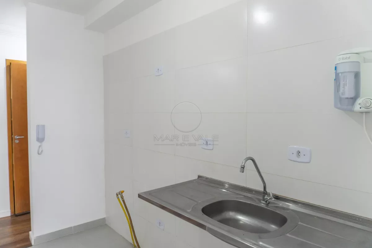 Comprar Apartamento / Padr&atilde;o em Jacare&iacute; R$ 420.000,00 - Foto 9