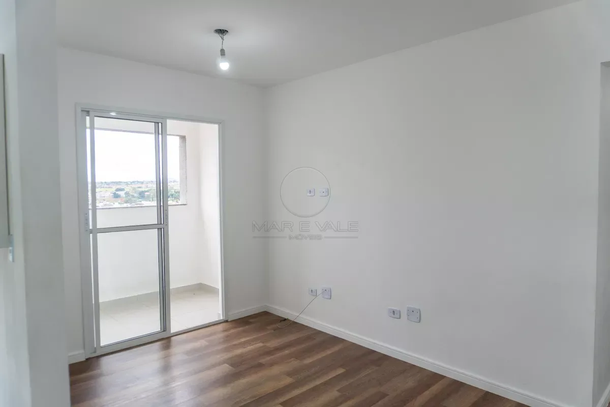 Comprar Apartamento / Padr&atilde;o em Jacare&iacute; R$ 420.000,00 - Foto 12