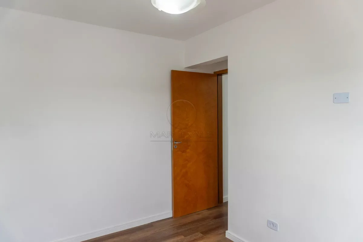 Comprar Apartamento / Padr&atilde;o em Jacare&iacute; R$ 420.000,00 - Foto 13
