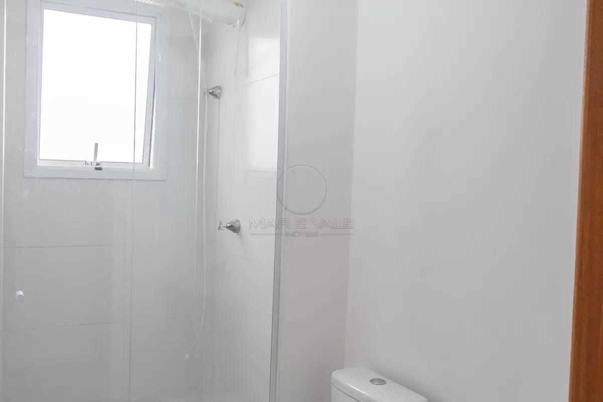 Comprar Apartamento / Padr&atilde;o em Jacare&iacute; R$ 420.000,00 - Foto 14