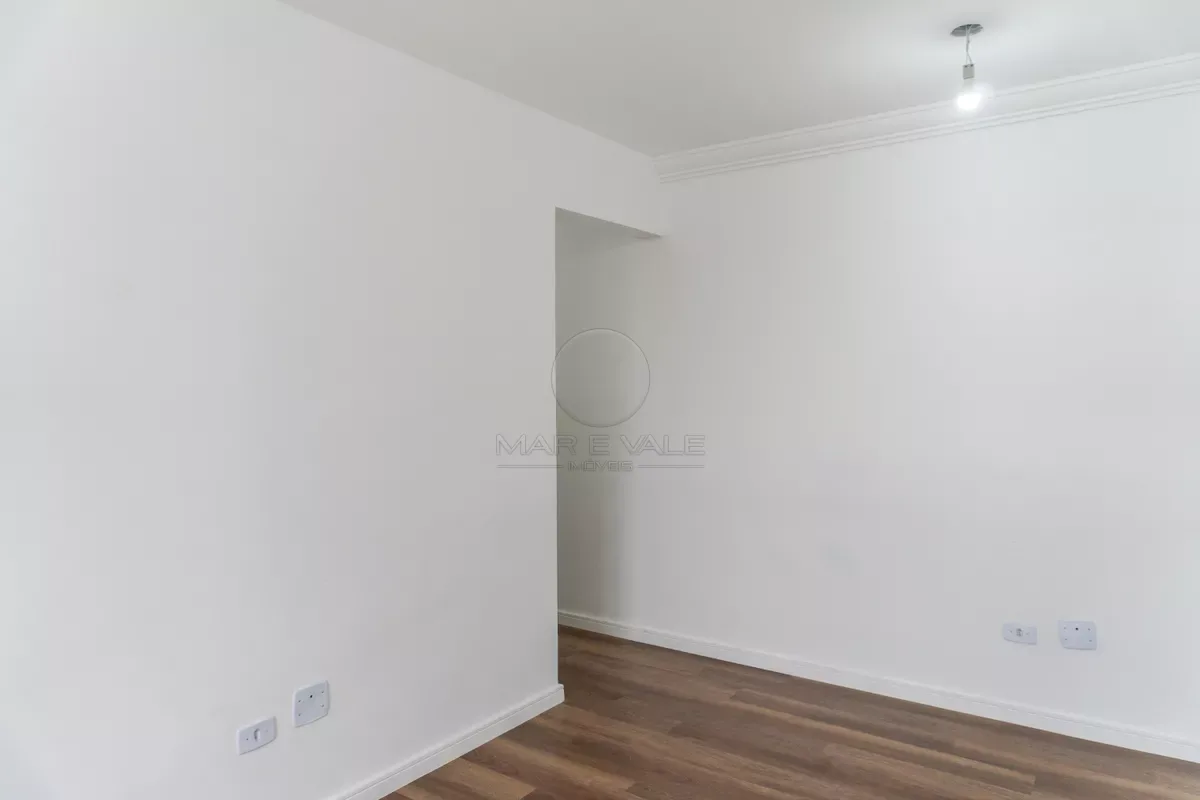 Comprar Apartamento / Padr&atilde;o em Jacare&iacute; R$ 420.000,00 - Foto 15