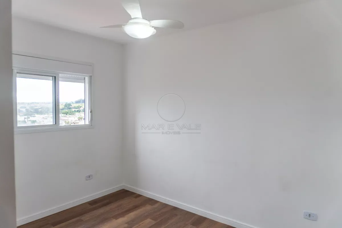 Comprar Apartamento / Padr&atilde;o em Jacare&iacute; R$ 420.000,00 - Foto 16