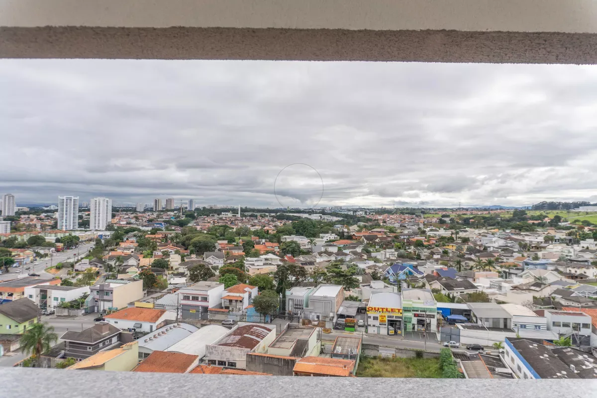 Comprar Apartamento / Padr&atilde;o em Jacare&iacute; R$ 420.000,00 - Foto 17
