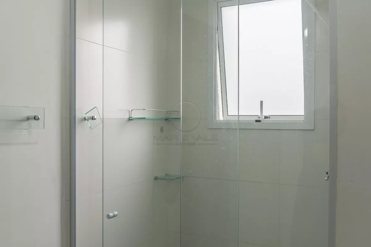 Comprar Apartamento / Padr&atilde;o em Jacare&iacute; R$ 420.000,00 - Foto 18