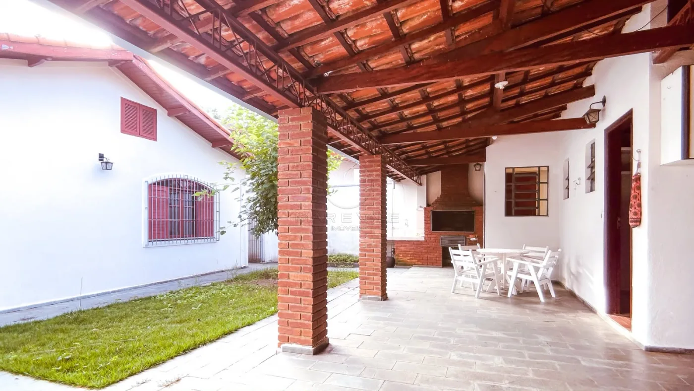 Alugar Casa / Padr&atilde;o em S&atilde;o Jos&eacute; dos Campos R$ 8.500,00 - Foto 1