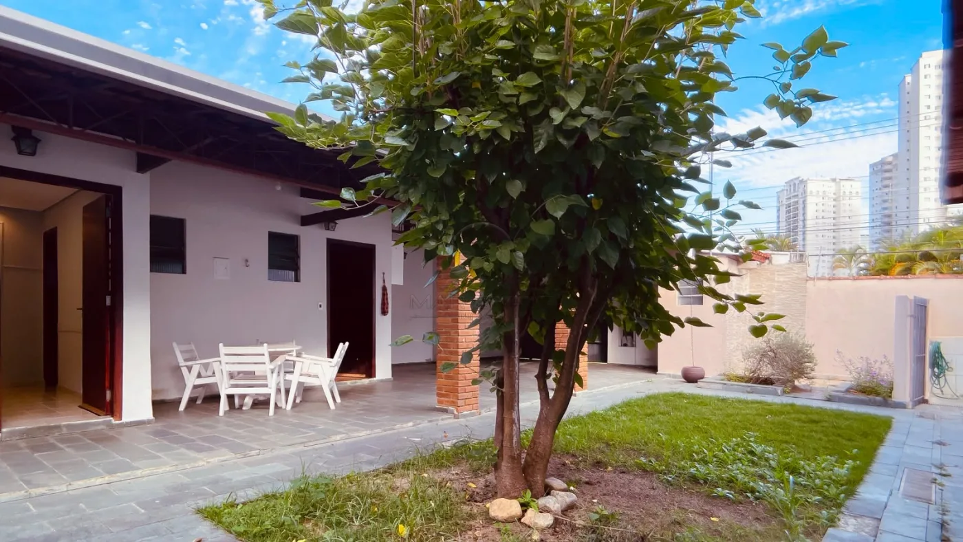 Alugar Casa / Padr&atilde;o em S&atilde;o Jos&eacute; dos Campos R$ 8.500,00 - Foto 2