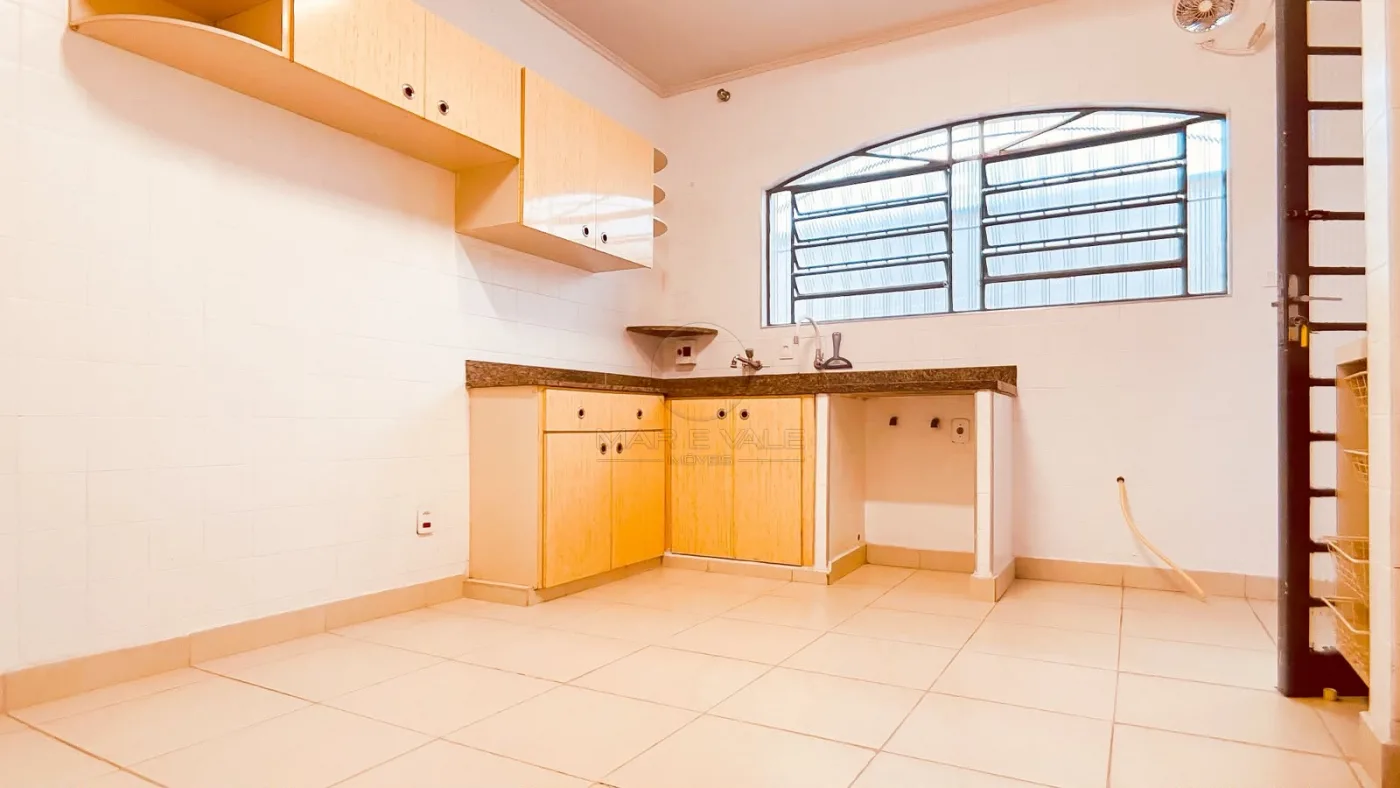 Alugar Casa / Padr&atilde;o em S&atilde;o Jos&eacute; dos Campos R$ 8.500,00 - Foto 5