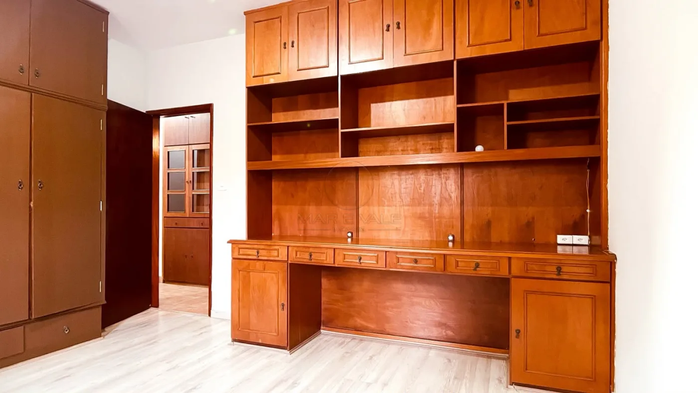Alugar Casa / Padr&atilde;o em S&atilde;o Jos&eacute; dos Campos R$ 8.500,00 - Foto 6