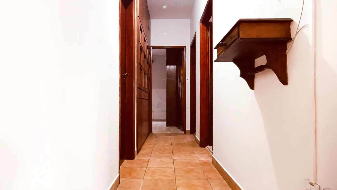 Alugar Casa / Padr&atilde;o em S&atilde;o Jos&eacute; dos Campos R$ 8.500,00 - Foto 9
