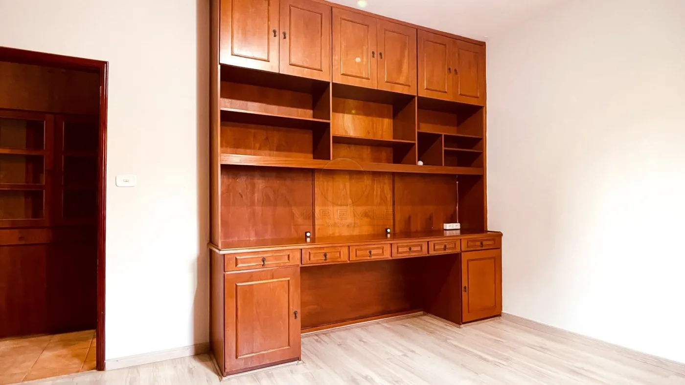 Alugar Casa / Padr&atilde;o em S&atilde;o Jos&eacute; dos Campos R$ 8.500,00 - Foto 7